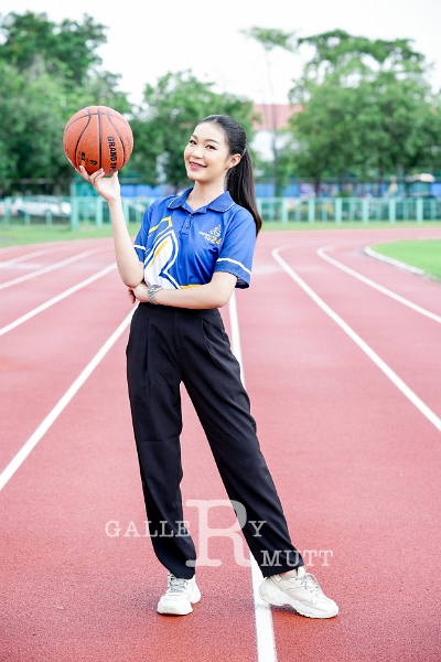RMUTT Presenter-2567-Sport-0189.jpg