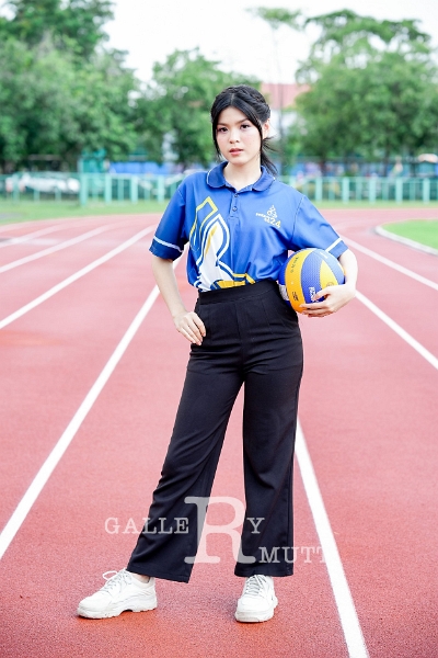 RMUTT Presenter-2567-Sport-0190.jpg