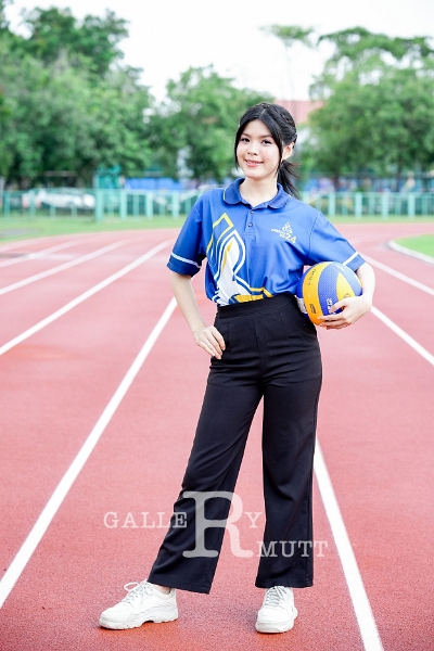 RMUTT Presenter-2567-Sport-0191.jpg