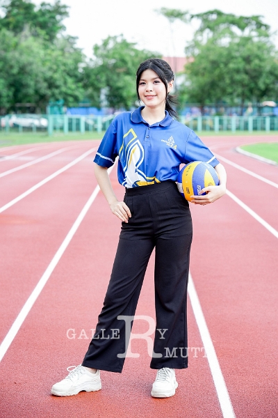 RMUTT Presenter-2567-Sport-0192.jpg