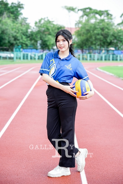 RMUTT Presenter-2567-Sport-0196.jpg