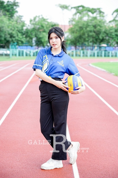 RMUTT Presenter-2567-Sport-0197.jpg