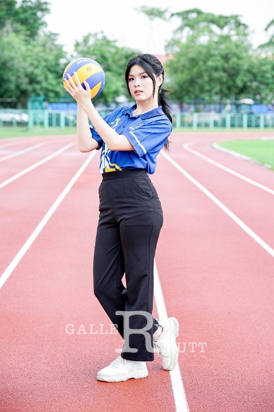 RMUTT Presenter-2567-Sport-0199.jpg