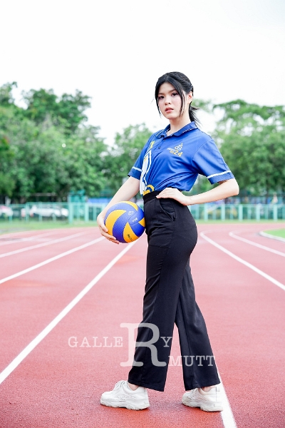 RMUTT Presenter-2567-Sport-0200.jpg