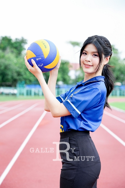 RMUTT Presenter-2567-Sport-0201.jpg