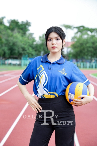 RMUTT Presenter-2567-Sport-0205.jpg