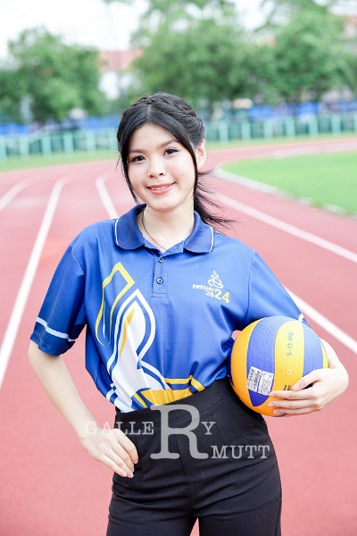 RMUTT Presenter-2567-Sport-0206.jpg
