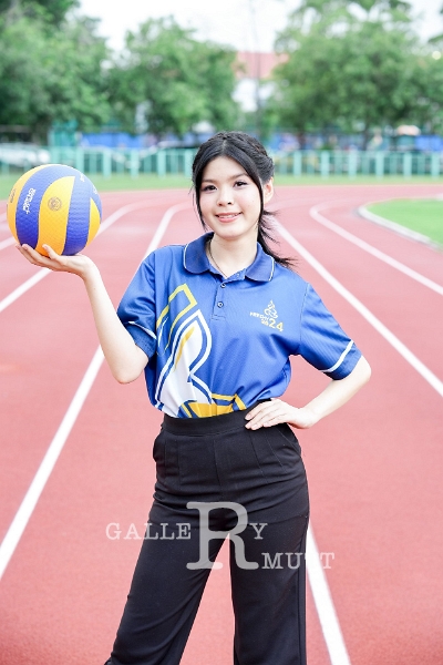 RMUTT Presenter-2567-Sport-0207.jpg