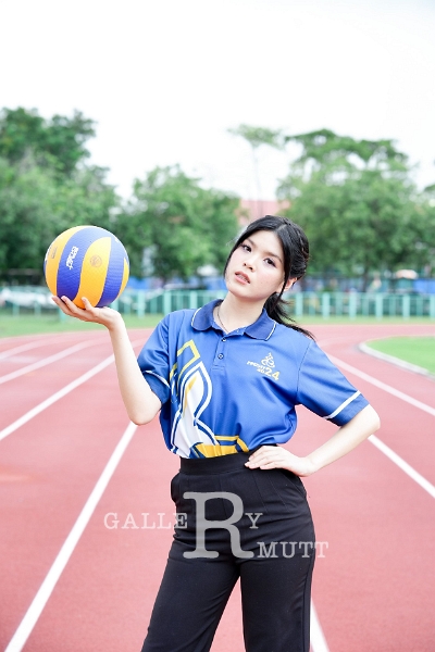 RMUTT Presenter-2567-Sport-0208.jpg