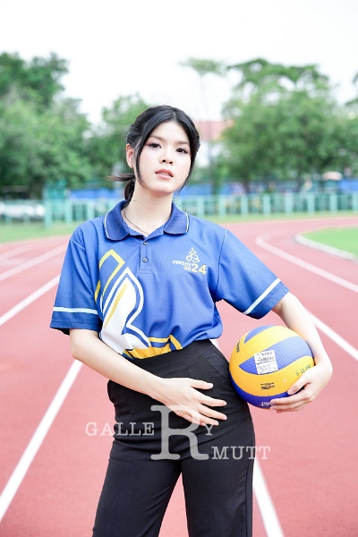 RMUTT Presenter-2567-Sport-0209.jpg