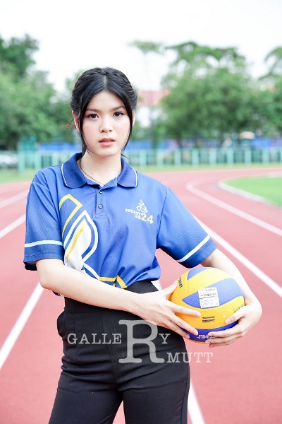 RMUTT Presenter-2567-Sport-0210.jpg