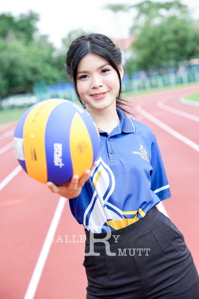 RMUTT Presenter-2567-Sport-0211.jpg