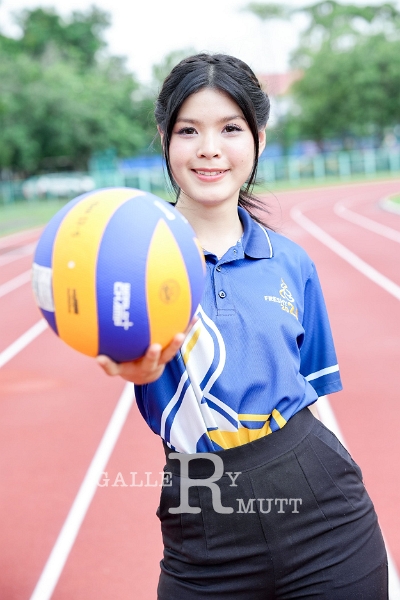 RMUTT Presenter-2567-Sport-0212.jpg