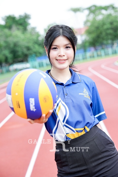 RMUTT Presenter-2567-Sport-0213.jpg