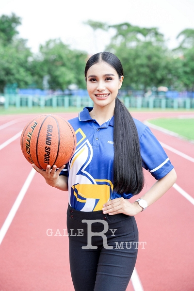 RMUTT Presenter-2567-Sport-0214.jpg