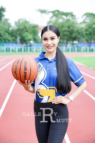 RMUTT Presenter-2567-Sport-0215.jpg