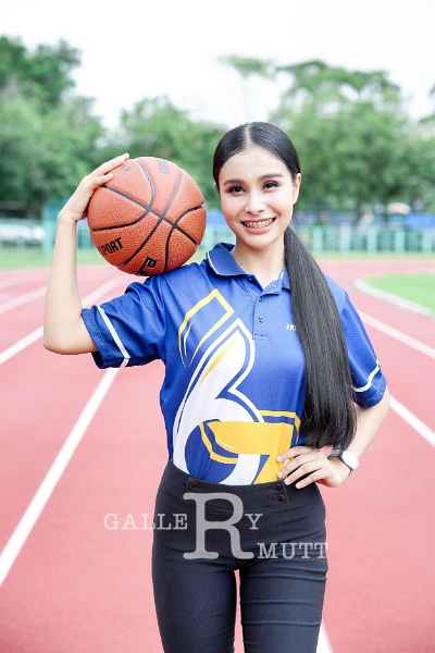 RMUTT Presenter-2567-Sport-0217.jpg