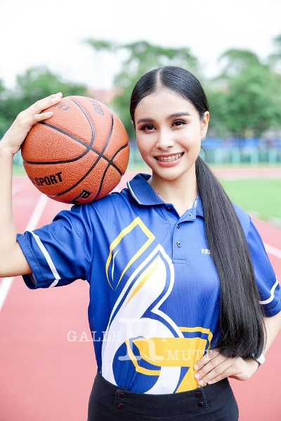 RMUTT Presenter-2567-Sport-0220.jpg