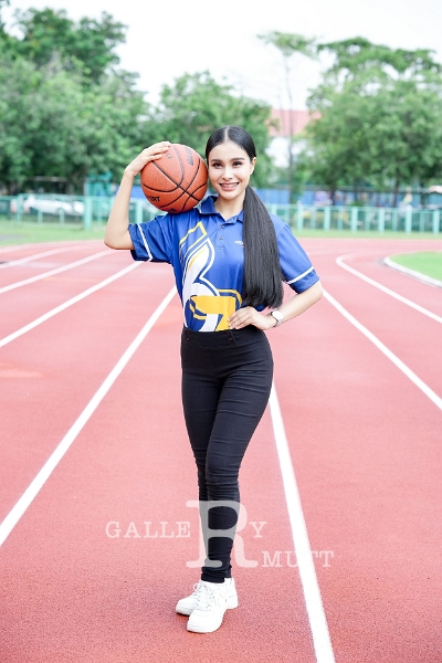 RMUTT Presenter-2567-Sport-0221.jpg