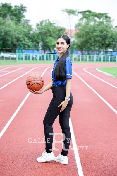 RMUTT Presenter-2567-Sport-0223.jpg