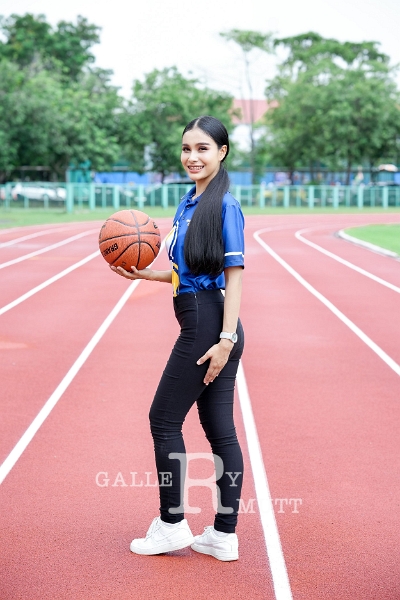 RMUTT Presenter-2567-Sport-0225.jpg