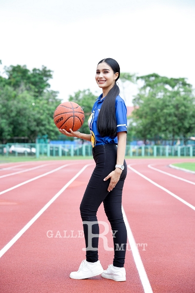 RMUTT Presenter-2567-Sport-0227.jpg