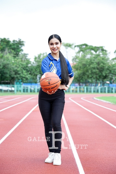 RMUTT Presenter-2567-Sport-0229.jpg