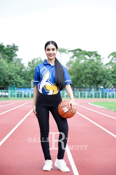 RMUTT Presenter-2567-Sport-0231.jpg