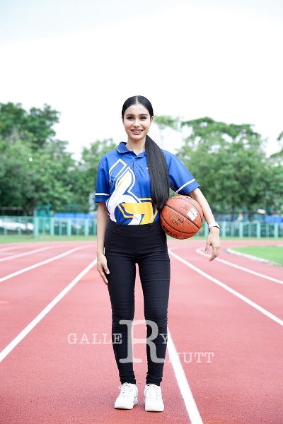 RMUTT Presenter-2567-Sport-0232.jpg