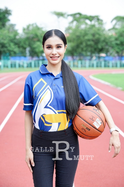 RMUTT Presenter-2567-Sport-0233.jpg