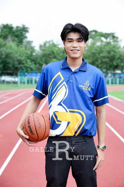 RMUTT Presenter-2567-Sport-0235.jpg