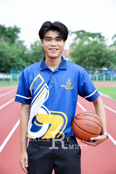 RMUTT Presenter-2567-Sport-0243.jpg