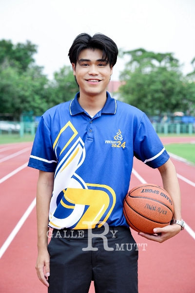 RMUTT Presenter-2567-Sport-0244.jpg