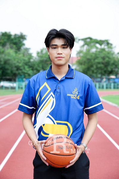 RMUTT Presenter-2567-Sport-0246.jpg