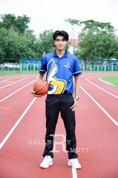 RMUTT Presenter-2567-Sport-0248.jpg
