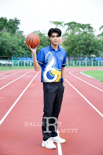RMUTT Presenter-2567-Sport-0250.jpg