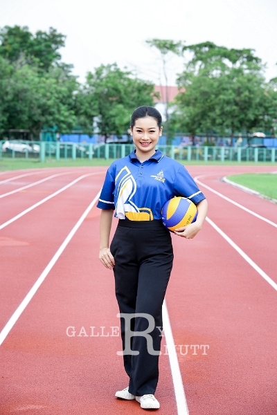 RMUTT Presenter-2567-Sport-0251.jpg