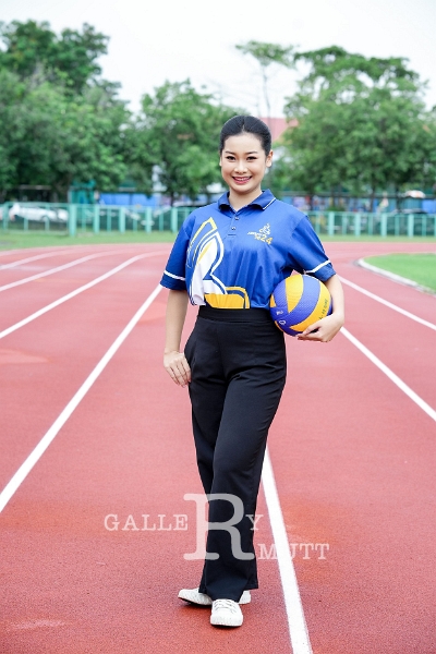 RMUTT Presenter-2567-Sport-0252.jpg