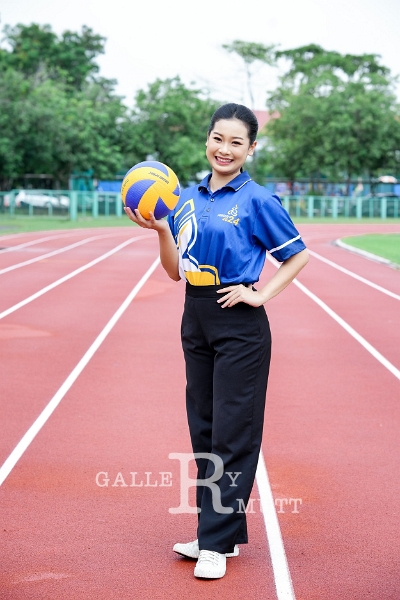 RMUTT Presenter-2567-Sport-0254.jpg
