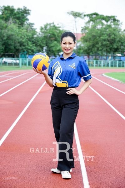 RMUTT Presenter-2567-Sport-0255.jpg