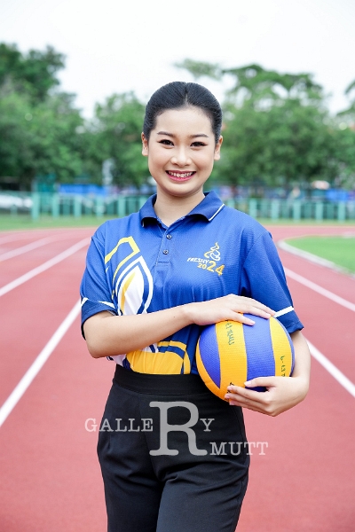 RMUTT Presenter-2567-Sport-0256.jpg