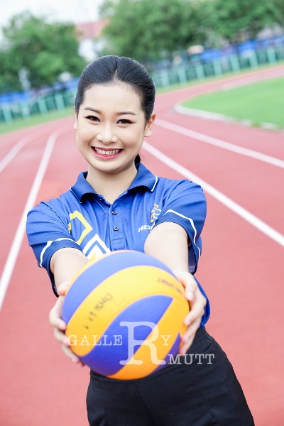 RMUTT Presenter-2567-Sport-0259.jpg
