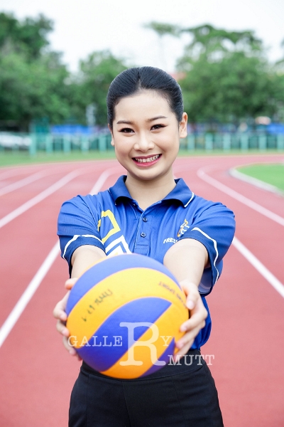 RMUTT Presenter-2567-Sport-0261.jpg