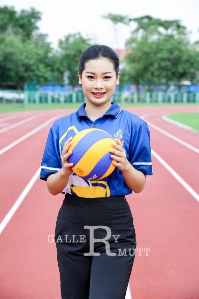RMUTT Presenter-2567-Sport-0262.jpg