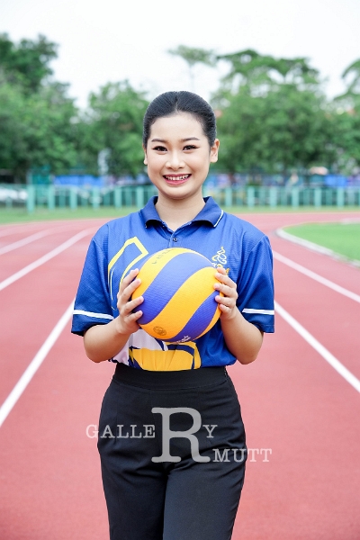 RMUTT Presenter-2567-Sport-0263.jpg
