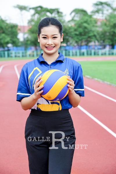 RMUTT Presenter-2567-Sport-0264.jpg