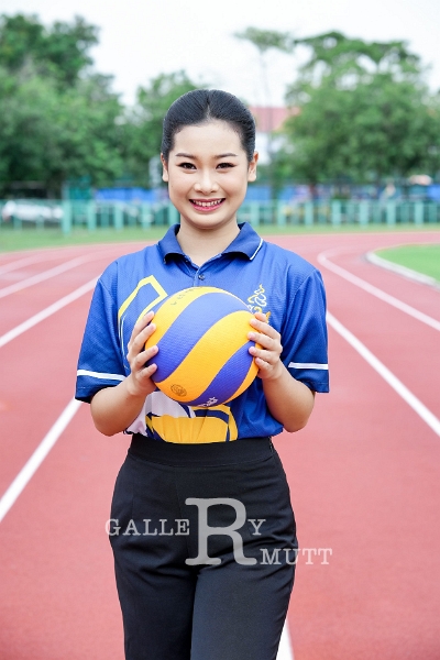 RMUTT Presenter-2567-Sport-0265.jpg