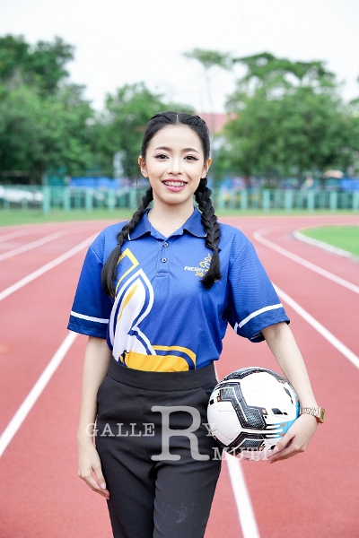 RMUTT Presenter-2567-Sport-0271.jpg