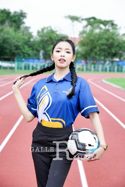 RMUTT Presenter-2567-Sport-0272.jpg