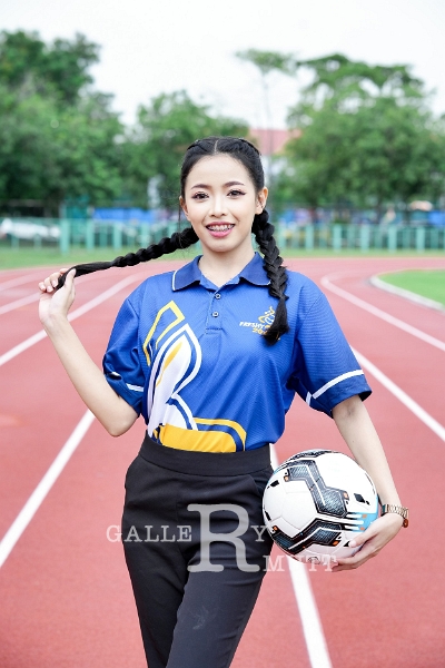 RMUTT Presenter-2567-Sport-0275.jpg